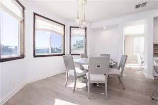 5474 Sunlight, Simi Valley, CA 93063 - Photo 15