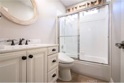 5474 Sunlight, Simi Valley, CA 93063 - Photo 21