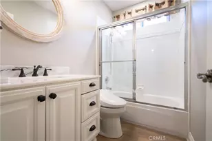 5474 Sunlight, Simi Valley, CA 93063 - Photo 21