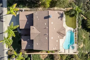 5474 Sunlight, Simi Valley, CA 93063 - Photo 37