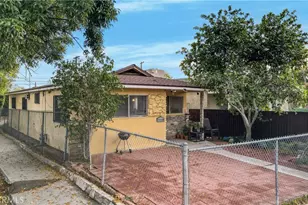 13150 Carl, Pacoima, CA 91331 - Photo 1