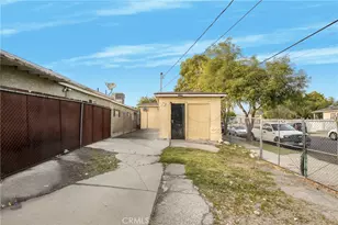 13150 Carl, Pacoima, CA 91331 - Photo 19