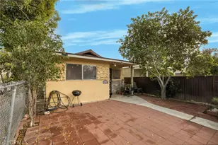 13150 Carl, Pacoima, CA 91331 - Photo 3