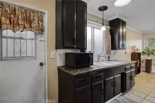 13150 Carl, Pacoima, CA 91331 - Photo 13