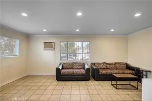 13150 Carl, Pacoima, CA 91331 - Photo 7