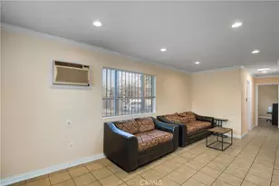 13150 Carl, Pacoima, CA 91331 - Photo 9