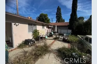 1350 E Hillcrest, Thousand Oaks, CA 91362 - Photo 7