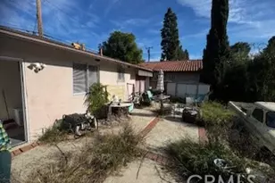 1350 E Hillcrest, Thousand Oaks, CA 91362 - Photo 7