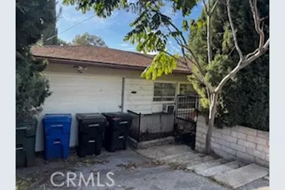 1350 E Hillcrest, Thousand Oaks, CA 91362 - Photo 11