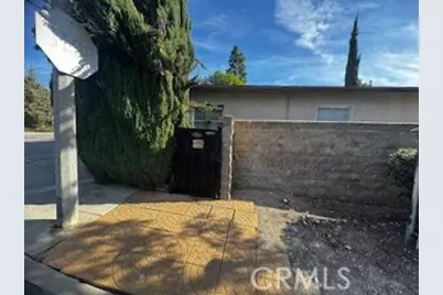 1350 E Hillcrest, Thousand Oaks, CA 91362 - Photo 9