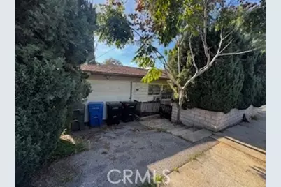 1350 E Hillcrest, Thousand Oaks, CA 91362 - Photo 13