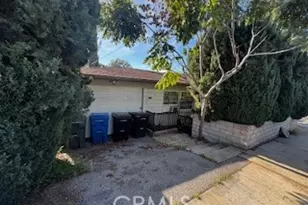 1350 E Hillcrest, Thousand Oaks, CA 91362 - Photo 13