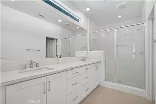 27321 Great Dv Ln, Valencia, CA 91381 - Photo 19