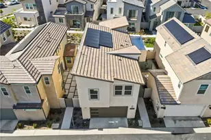 27321 Great Dv Ln, Valencia, CA 91381 - Photo 27