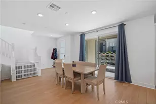 27321 Great Dv Ln, Valencia, CA 91381 - Photo 11