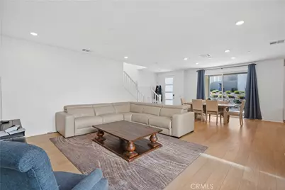 27321 Great Divide Lane, Valencia, CA 91381 - Photo 7