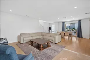 27321 Great Dv Ln, Valencia, CA 91381 - Photo 7