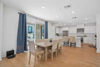 27321 Great Divide Lane, Valencia, CA 91381 - Photo 9