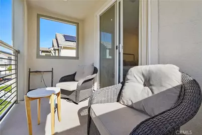 27321 Great Divide Lane, Valencia, CA 91381 - Photo 21