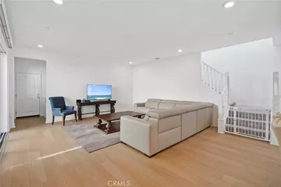 27321 Great Divide Lane, Valencia, CA 91381 - Photo 5