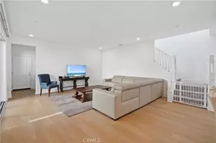 27321 Great Dv Ln, Valencia, CA 91381 - Photo 5