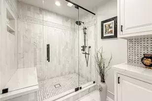 5846 Fairview Pl, Agoura Hills, CA 91301 - Photo 23