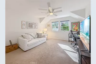 5846 Fairview Place, Agoura Hills, CA 91301 - Photo 25