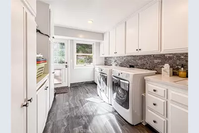 5846 Fairview Place, Agoura Hills, CA 91301 - Photo 21