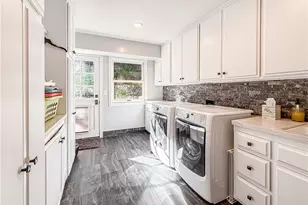 5846 Fairview Pl, Agoura Hills, CA 91301 - Photo 21