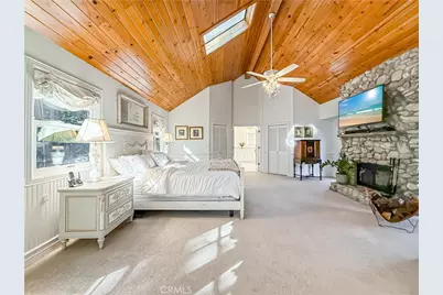 5846 Fairview Place, Agoura Hills, CA 91301 - Photo 29