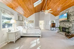 5846 Fairview Pl, Agoura Hills, CA 91301 - Photo 29