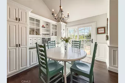 5846 Fairview Place, Agoura Hills, CA 91301 - Photo 9