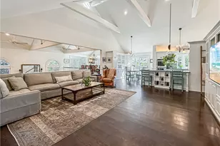 5846 Fairview Pl, Agoura Hills, CA 91301 - Photo 15