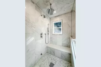 5846 Fairview Place, Agoura Hills, CA 91301 - Photo 31