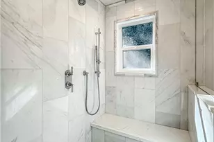 5846 Fairview Pl, Agoura Hills, CA 91301 - Photo 31