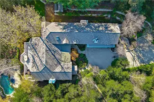 5846 Fairview Pl, Agoura Hills, CA 91301 - Photo 35