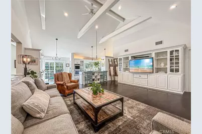 5846 Fairview Place, Agoura Hills, CA 91301 - Photo 13