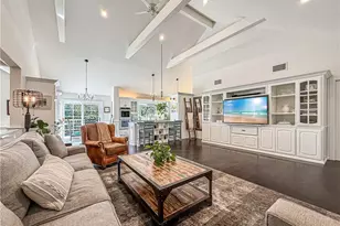 5846 Fairview Pl, Agoura Hills, CA 91301 - Photo 13