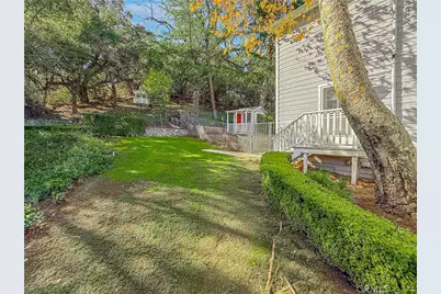 5846 Fairview Place, Agoura Hills, CA 91301 - Photo 27