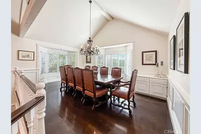 5846 Fairview Place, Agoura Hills, CA 91301 - Photo 11