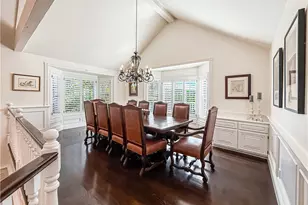 5846 Fairview Pl, Agoura Hills, CA 91301 - Photo 11