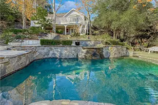 5846 Fairview Pl, Agoura Hills, CA 91301 - Photo 33