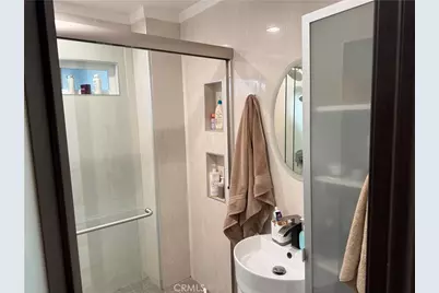 8126 Matilija, Panorama City, CA 91402 - Photo 17