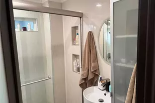 8126 Matilija, Panorama City, CA 91402 - Photo 17