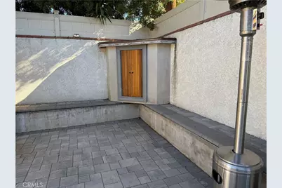 8126 Matilija, Panorama City, CA 91402 - Photo 41