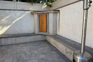 8126 Matilija, Panorama City, CA 91402 - Photo 41