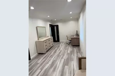 8126 Matilija, Panorama City, CA 91402 - Photo 27