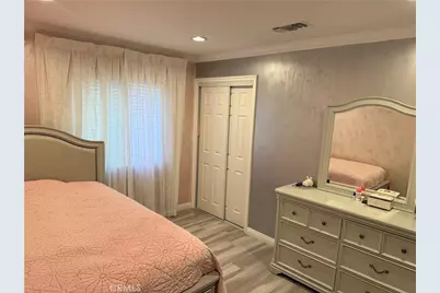 8126 Matilija, Panorama City, CA 91402 - Photo 35