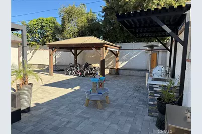 8126 Matilija, Panorama City, CA 91402 - Photo 47