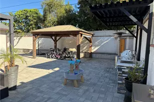 8126 Matilija, Panorama City, CA 91402 - Photo 47